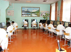 Подпись:  